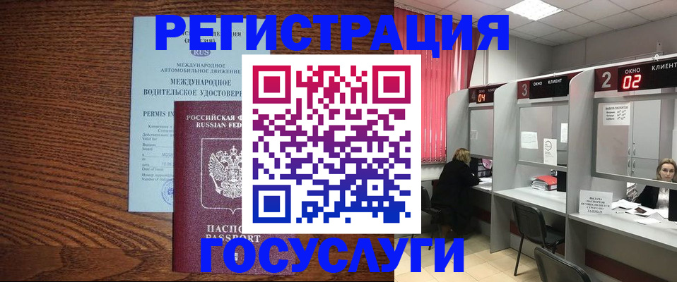 найти адрес прописки в Кингисеппе